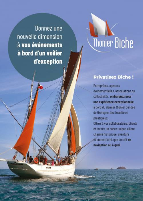 2024_-_le_biche_-_depliant_partenaires_-_p1_-_copie.jpg