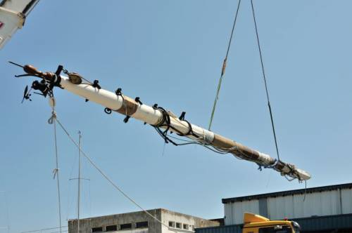 2012-matage_3.jpg