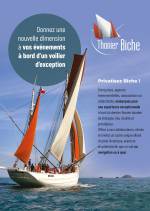 2024_-_le_biche_-_depliant_partenaires_-_p1_-_copie.jpg