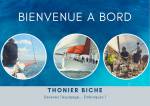 bienvenue_a_bord_kdo_sj.jpg
