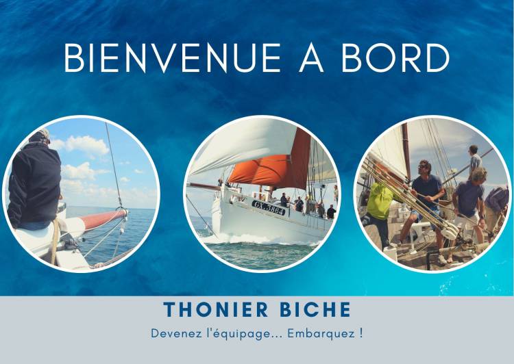 bienvenue_a_bord_kdo_sj.jpg