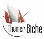 logo_blanc_modif.jpg